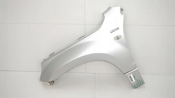 Aile avant gauche OEM 360151416 Suzuki Grand Vitara image 2
