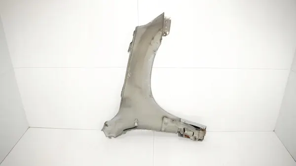 Aile avant gauche OEM 360151416 Suzuki Grand Vitara image 10
