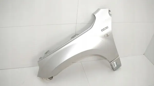 Aile avant gauche OEM 360151416 Suzuki Grand Vitara image 3