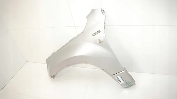 Aile avant gauche OEM 360151416 Suzuki Grand Vitara image 4