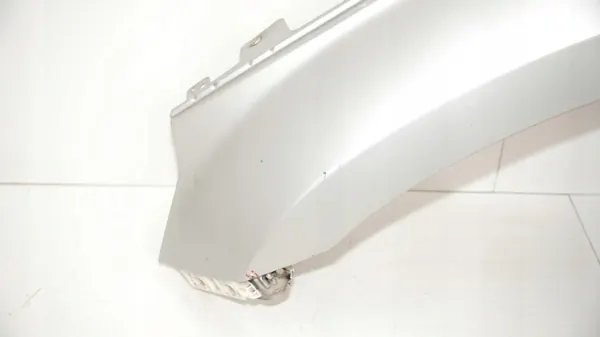 Aile avant gauche OEM 360151416 Suzuki Grand Vitara image 5