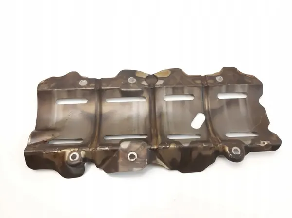 Peça Motor Ford OEM MAM36689 - Estado Usado image 2