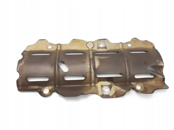 Peça Motor Ford OEM MAM36689 - Estado Usado image 3
