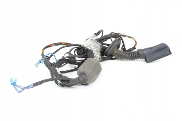 Harness porta dianteira direita BMW G01 X3 image 5