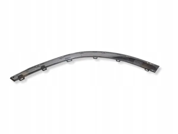 OEM 760853842 Kromlist för VW Touareg III Bakre Stötfångare image 4