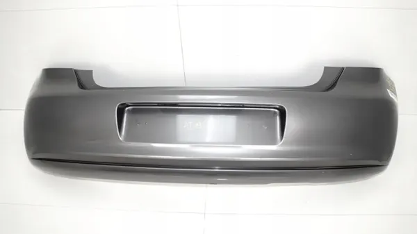 Bakstötfångare OEM 360161524 för VW Polo 6R 09-15 image 2