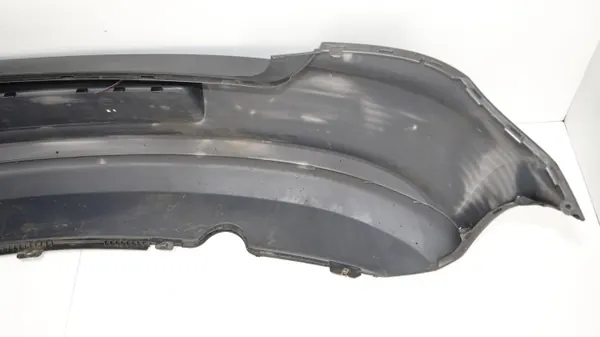 Bakstötfångare OEM 360161524 för VW Polo 6R 09-15 image 10