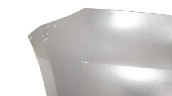 Bakstötfångare OEM 360161524 för VW Polo 6R 09-15 image 4