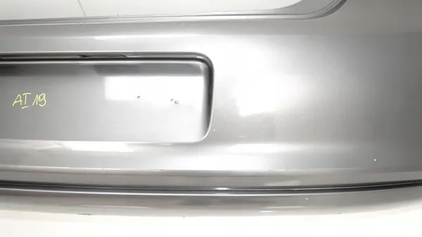Bakstötfångare OEM 360161524 för VW Polo 6R 09-15 image 5