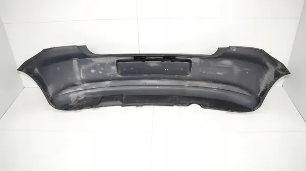 Bakstötfångare OEM 360161524 för VW Polo 6R 09-15 image 8