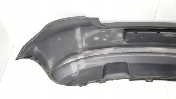Bakstötfångare OEM 360161524 för VW Polo 6R 09-15 image 9