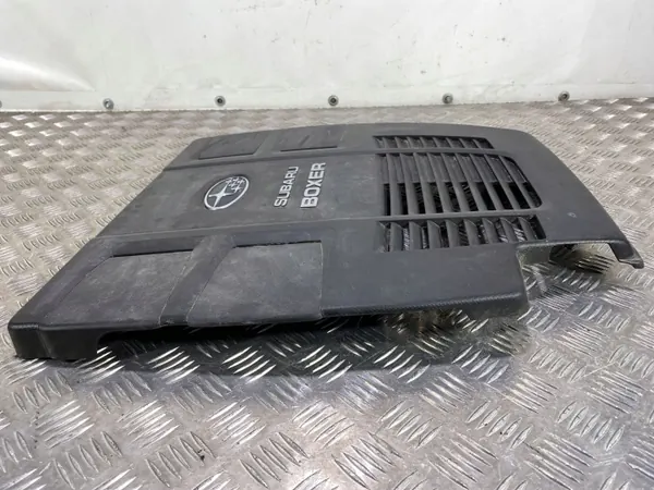 Cache-moteur Subaru OEM 14025AA540 pour XV Lift image 3