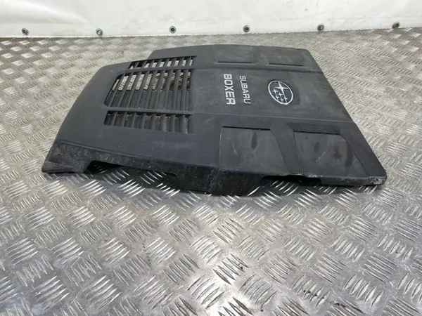 Cache-moteur Subaru OEM 14025AA540 pour XV Lift image 4