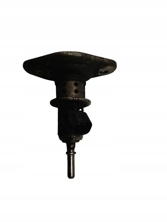 INYECTOR ADBLUE OPEL ZAFIRA C INSIGNIA A ASTRA J 1.6 2.0 CDTI image 3