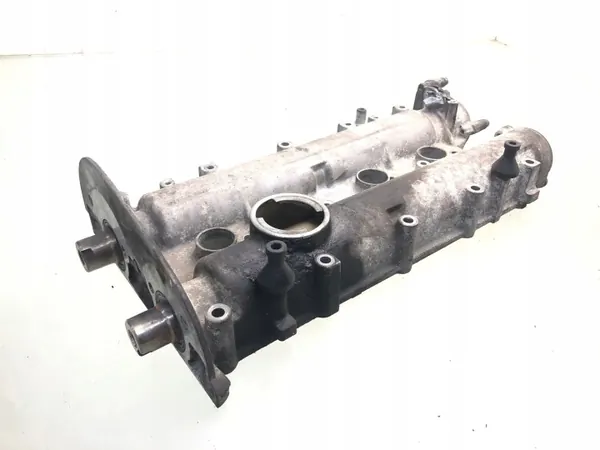 Árvore de cames Volkswagen OE 036103475AG - Usado image 2