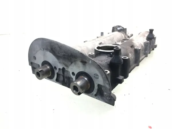 Árvore de cames Volkswagen OE 036103475AG - Usado image 3