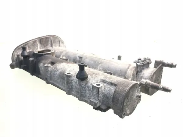 Árvore de cames Volkswagen OE 036103475AG - Usado image 4