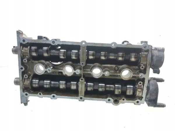 Árvore de cames Volkswagen OE 036103475AG - Usado image 6