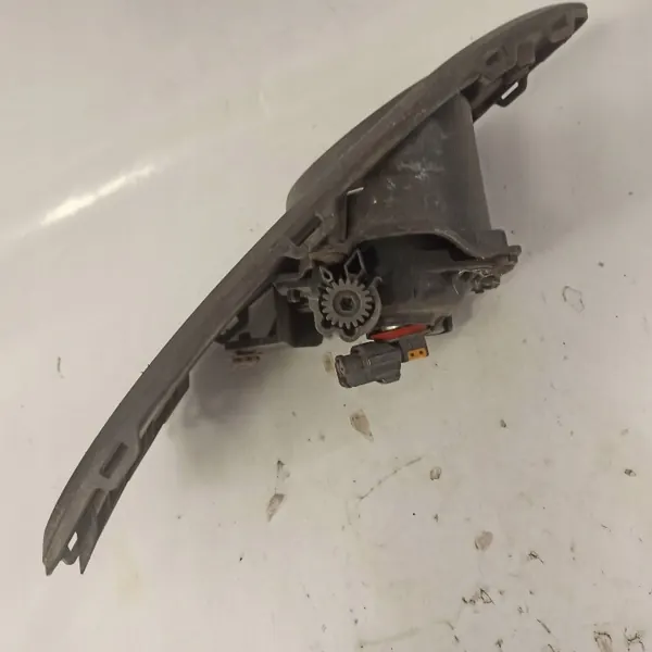 Honda HR-V 2 Rechte Halogen-Grill OEM W3525 image 7