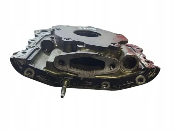 Pompe à huile OEM 9686038880 pour Partner II 2 Lift image 3