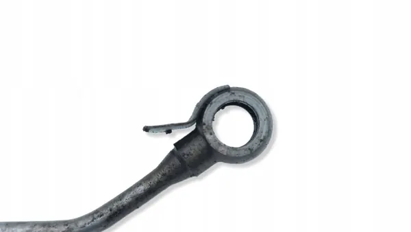 Conduto de óleo turbo Citroen OEM 6G9Q6K679AD - Usado image 3