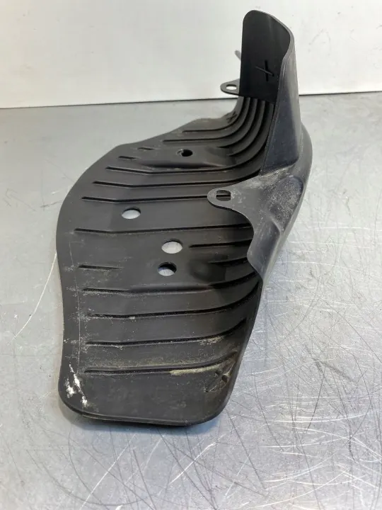 Cupra Formentor bakre underskydd OEM 5Q0501733 image 5