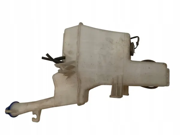 Spolarbehållare pump OEM 98610-1W000 Kia Rio III image 2