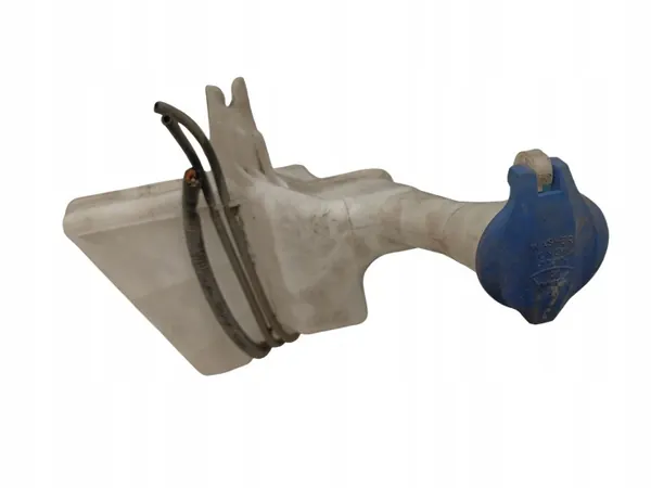 Spolarbehållare pump OEM 98610-1W000 Kia Rio III image 3