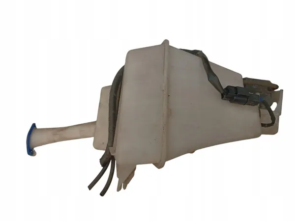 Spolarbehållare pump OEM 98610-1W000 Kia Rio III image 4