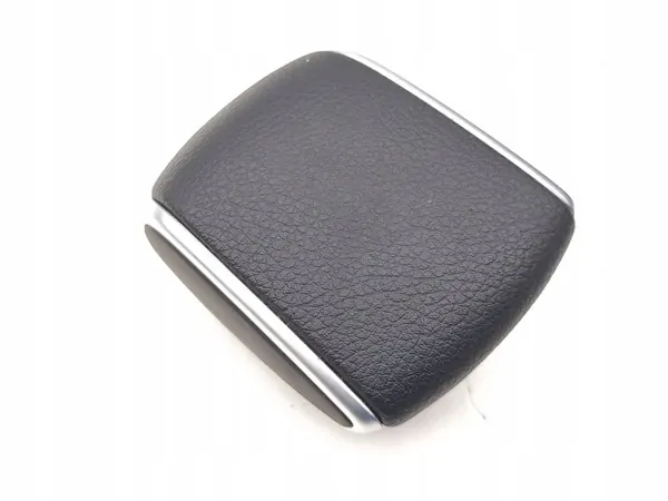Mercedes-Benz GLE W167 Pookknop OEM AMD226801 image 2