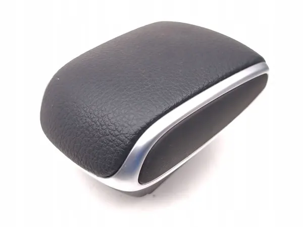 Mercedes-Benz GLE W167 Pookknop OEM AMD226801 image 4