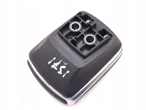 Mercedes-Benz GLE W167 Pookknop OEM AMD226801 image 5