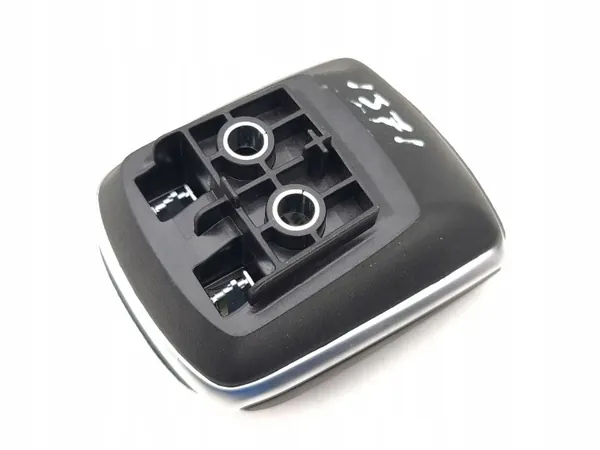 Mercedes-Benz GLE W167 Pookknop OEM AMD226801 image 6