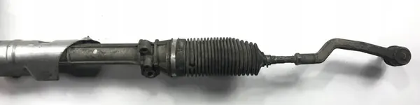 MERCEDES A-KLASA W169 Styrväxel CPK A1694600700 image 4