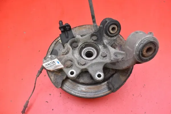 OEM mamAUTO-1046328- Linker Achternaaf Honda CR-V 3 image 3