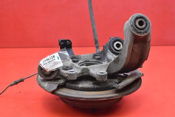 OEM mamAUTO-1046328- Linker Achternaaf Honda CR-V 3 image 5