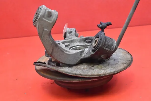 OEM mamAUTO-1046328- Linker Achternaaf Honda CR-V 3 image 6