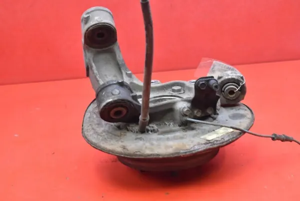 OEM mamAUTO-1046328- Linker Achternaaf Honda CR-V 3 image 7
