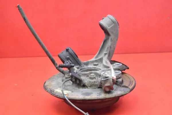 OEM mamAUTO-1046328- Linker Achternaaf Honda CR-V 3 image 8