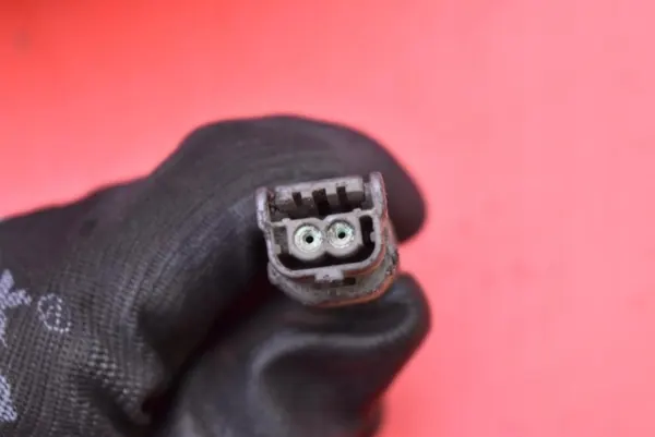 OEM mamAUTO-1046328- Linker Achternaaf Honda CR-V 3 image 9