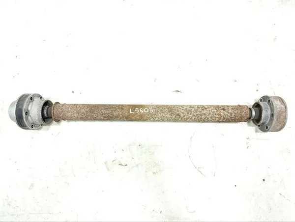 Arbre de transmission Ford USA EXPEDITION 2020 OEM 283664 image 1