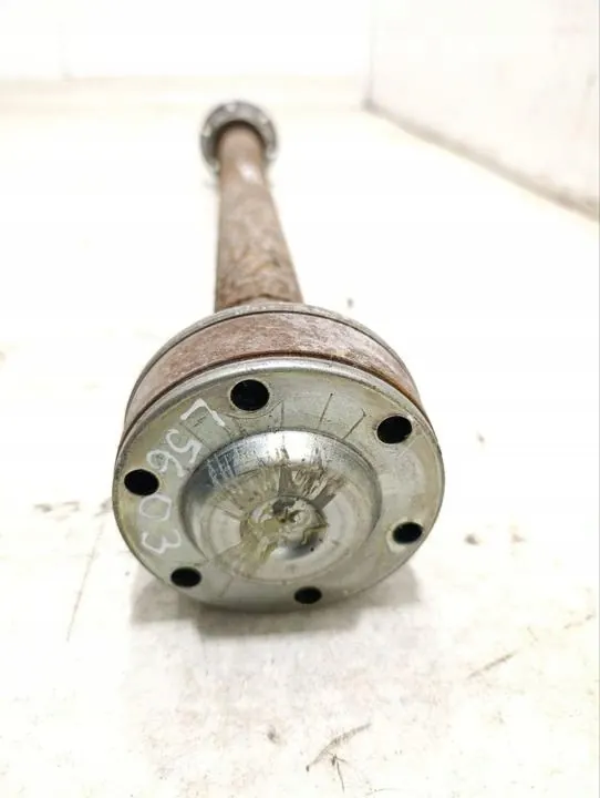 Arbre de transmission Ford USA EXPEDITION 2020 OEM 283664 image 2