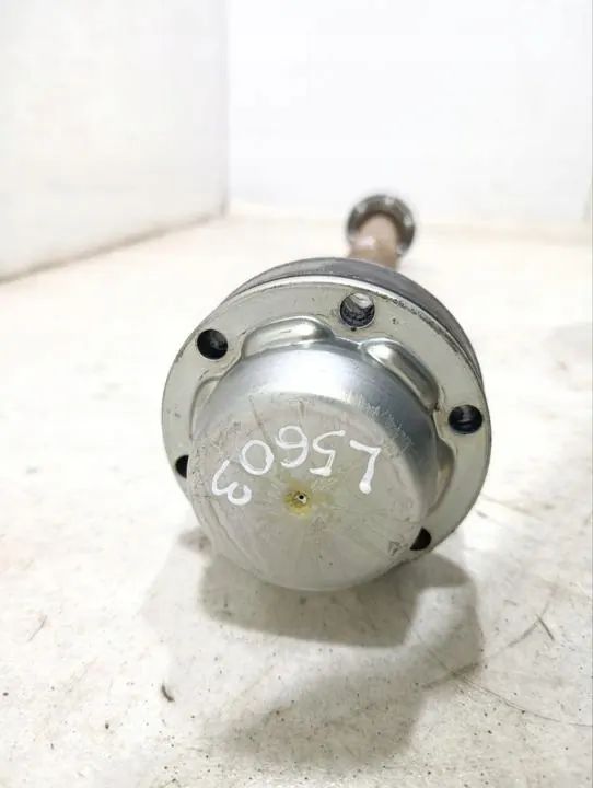 Arbre de transmission Ford USA EXPEDITION 2020 OEM 283664 image 3