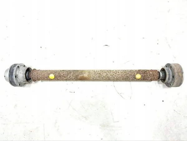 Arbre de transmission Ford USA EXPEDITION 2020 OEM 283664 image 6