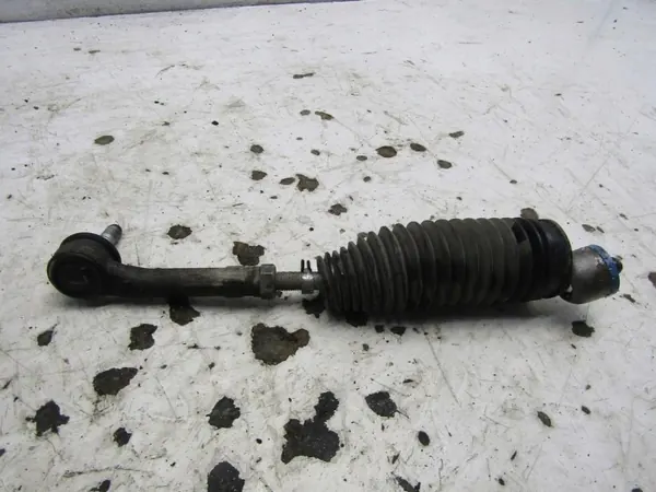 OEM 1111 Rotule de Direction Gauche Avant Ford Fiesta MK8 image 2