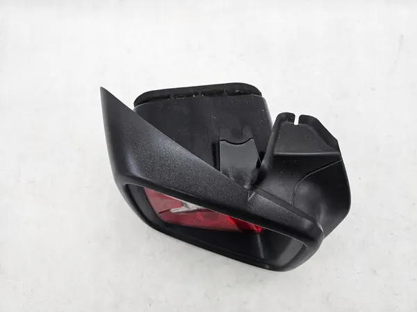 JEEP RENEGADE LIFT 2018+ LUZ TRASERA IZQUIERDA 52109469 image 2