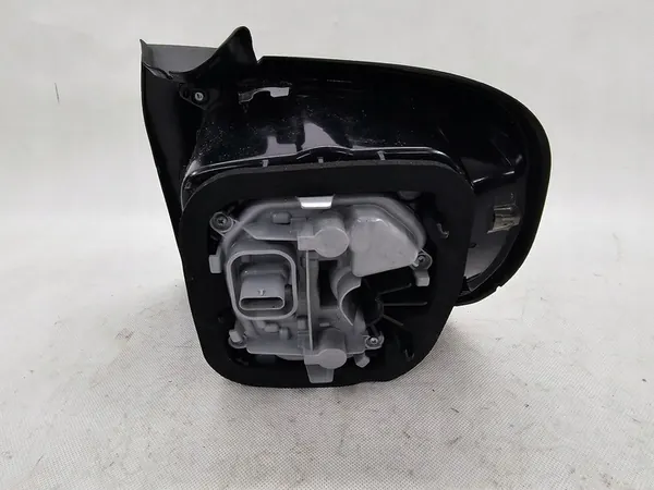 JEEP RENEGADE LIFT 2018+ LUZ TRASERA IZQUIERDA 52109469 image 4