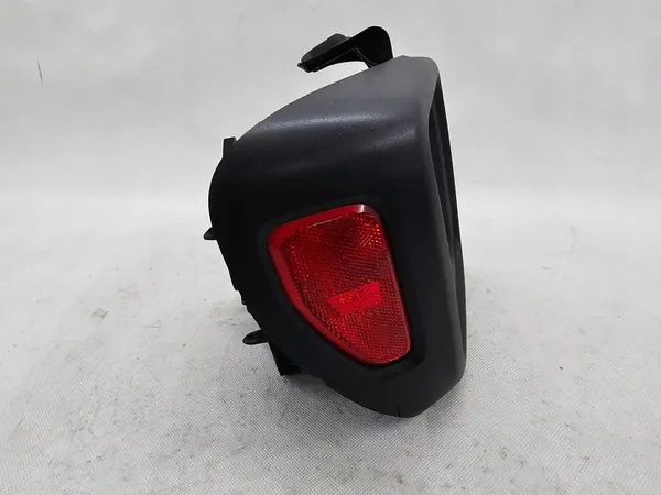 JEEP RENEGADE LIFT 2018+ LUZ TRASERA IZQUIERDA 52109469 image 5