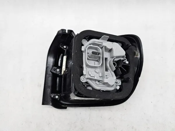 JEEP RENEGADE LIFT 2018+ LUZ TRASERA IZQUIERDA 52109469 image 7