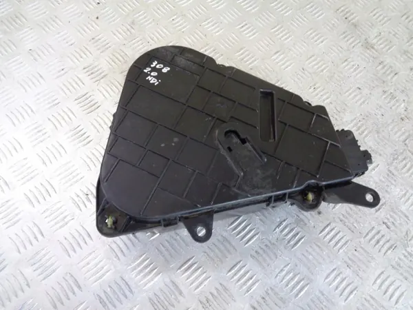 FAP-säiliön kotelo OEM 9652851680 Peugeot 308:lle image 2